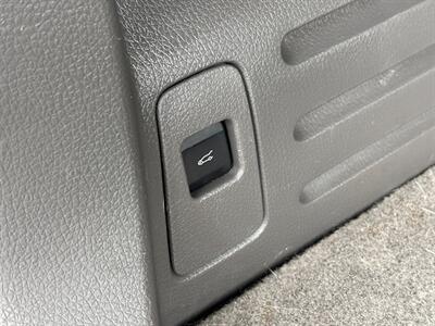 2014 Ford Edge SEL - Photo 11 - Sacramento, CA 95821