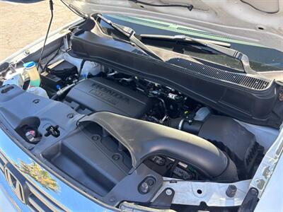 2015 Honda Pilot EX - Photo 20 - Sacramento, CA 95821