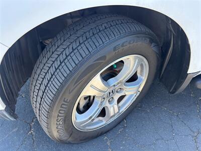 2015 Honda Pilot EX - Photo 19 - Sacramento, CA 95821