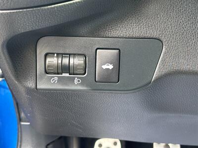 2014 Subaru BRZ Limited   - Photo 17 - Sacramento, CA 95821