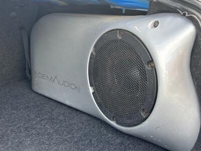 2014 Subaru BRZ Limited   - Photo 19 - Sacramento, CA 95821