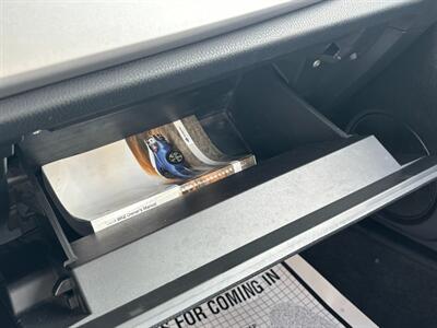 2014 Subaru BRZ Limited   - Photo 16 - Sacramento, CA 95821