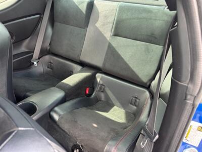 2014 Subaru BRZ Limited   - Photo 8 - Sacramento, CA 95821
