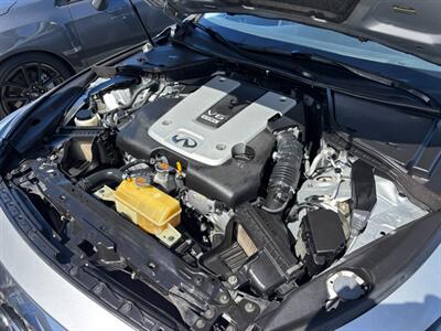 2014 INFINITI Q50 Premium - Photo 22 - Sacramento, CA 95821