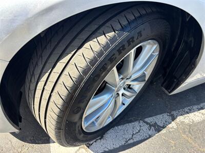 2014 INFINITI Q50 Premium - Photo 21 - Sacramento, CA 95821