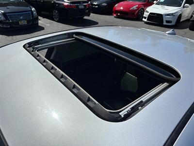 2014 INFINITI Q50 Premium - Photo 17 - Sacramento, CA 95821