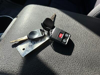 2010 Ford F-150 FX4   - Photo 24 - Sacramento, CA 95821