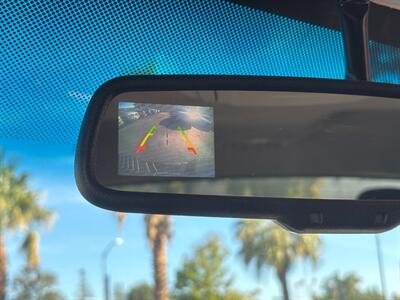 2010 Ford F-150 FX4   - Photo 17 - Sacramento, CA 95821