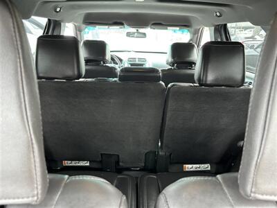 2013 Ford Explorer Limited   - Photo 9 - Sacramento, CA 95821