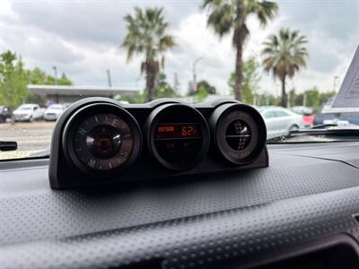 2011 Toyota FJ Cruiser   - Photo 23 - Sacramento, CA 95821