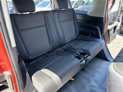 2004 Honda Element EX - Photo 14 - Sacramento, CA 95821