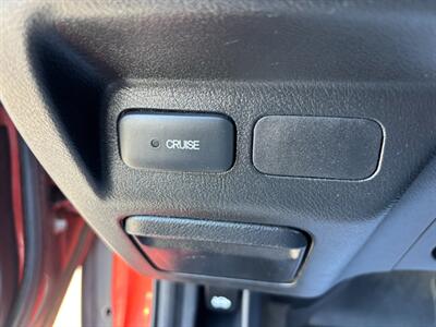 2004 Honda Element EX - Photo 21 - Sacramento, CA 95821