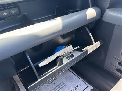 2004 Honda Element EX - Photo 20 - Sacramento, CA 95821