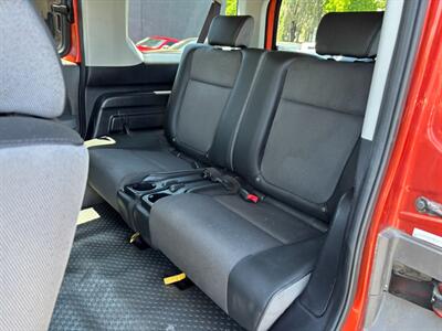 2004 Honda Element EX - Photo 11 - Sacramento, CA 95821