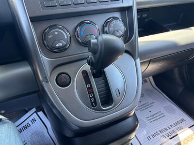 2004 Honda Element EX - Photo 19 - Sacramento, CA 95821