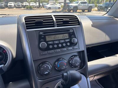 2004 Honda Element EX - Photo 18 - Sacramento, CA 95821