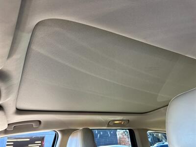 2014 Jeep Grand Cherokee Limited   - Photo 17 - Sacramento, CA 95821