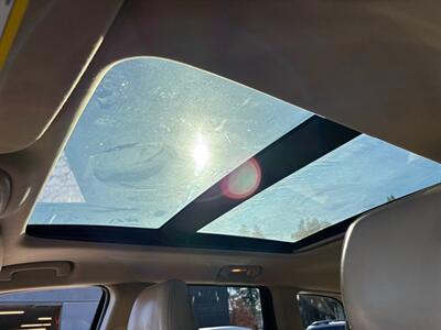 2014 Jeep Grand Cherokee Limited   - Photo 16 - Sacramento, CA 95821