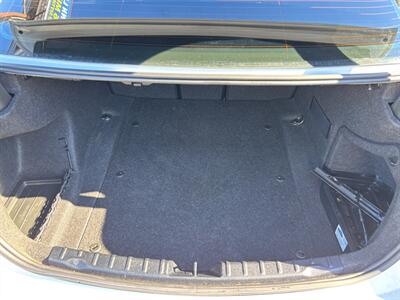 2015 BMW 328i - Photo 8 - Sacramento, CA 95821