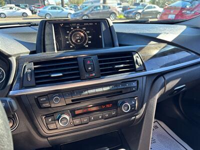 2015 BMW 328i - Photo 14 - Sacramento, CA 95821