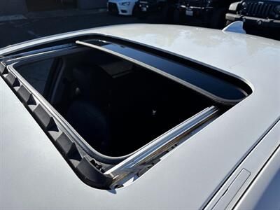 2015 BMW 328i - Photo 19 - Sacramento, CA 95821