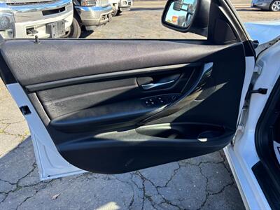 2015 BMW 328i - Photo 12 - Sacramento, CA 95821