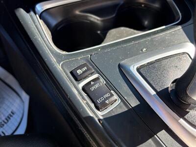 2015 BMW 328i - Photo 17 - Sacramento, CA 95821