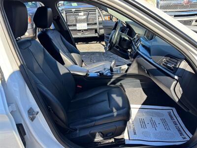 2015 BMW 328i - Photo 9 - Sacramento, CA 95821