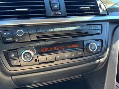 2015 BMW 328i - Photo 15 - Sacramento, CA 95821