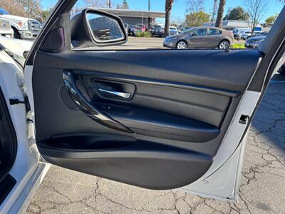 2015 BMW 328i - Photo 11 - Sacramento, CA 95821