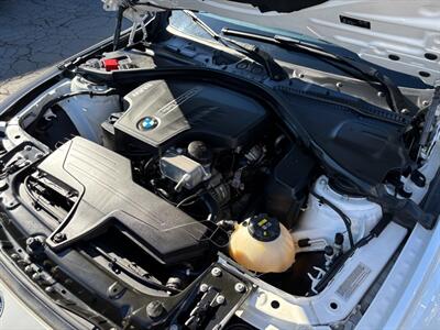 2015 BMW 328i - Photo 21 - Sacramento, CA 95821