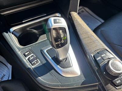 2015 BMW 328i - Photo 16 - Sacramento, CA 95821