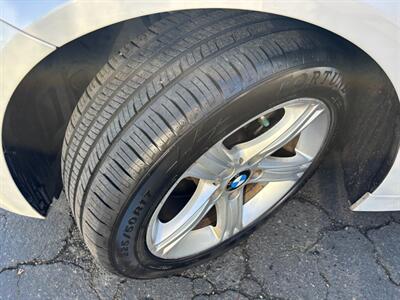 2015 BMW 328i - Photo 20 - Sacramento, CA 95821