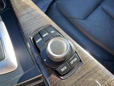 2015 BMW 328i - Photo 18 - Sacramento, CA 95821