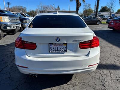 2015 BMW 328i - Photo 3 - Sacramento, CA 95821