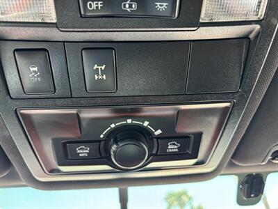 2016 Toyota Tacoma TRD Off-Road   - Photo 21 - Sacramento, CA 95821