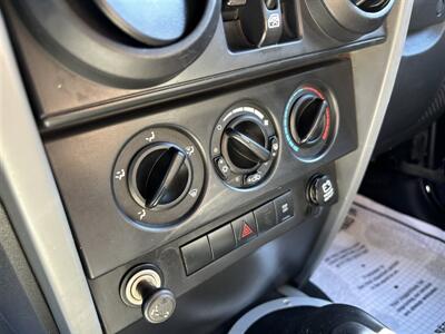 2007 Jeep Wrangler Sahara   - Photo 12 - Sacramento, CA 95821