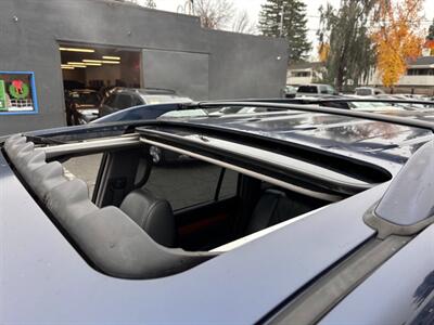 2004 Lexus GX - Photo 21 - Sacramento, CA 95821