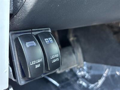 2011 Jeep Wrangler Sport   - Photo 9 - Sacramento, CA 95821