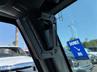 2011 Jeep Wrangler Sport   - Photo 23 - Sacramento, CA 95821
