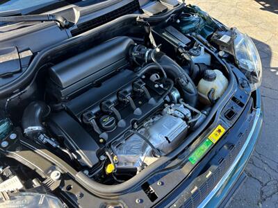 2010 MINI Cooper John Cooper Works   - Photo 24 - Sacramento, CA 95821