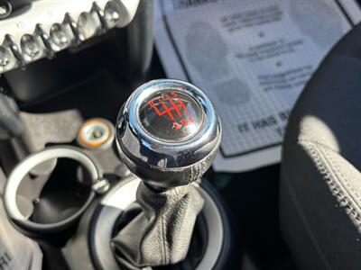 2010 MINI Cooper John Cooper Works   - Photo 16 - Sacramento, CA 95821