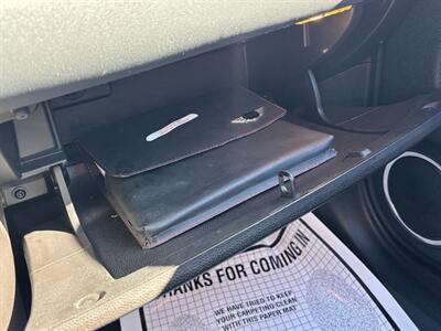 2010 MINI Cooper John Cooper Works   - Photo 17 - Sacramento, CA 95821