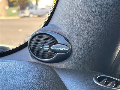 2010 MINI Cooper John Cooper Works   - Photo 26 - Sacramento, CA 95821