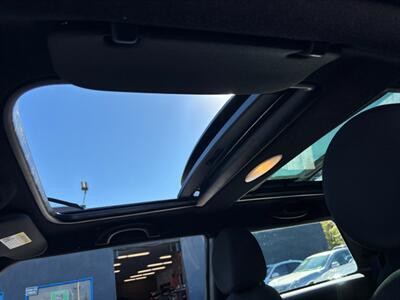 2010 MINI Cooper John Cooper Works   - Photo 19 - Sacramento, CA 95821