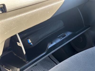 2010 Honda CR-V EX - Photo 15 - Sacramento, CA 95821