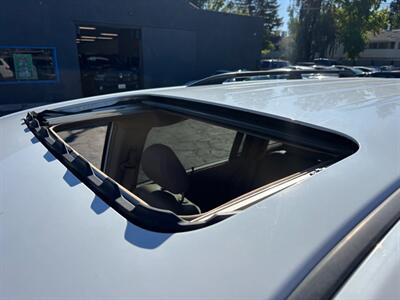 2006 Honda Odyssey EX-L   - Photo 19 - Sacramento, CA 95821