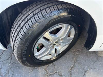2006 Honda Odyssey EX-L   - Photo 20 - Sacramento, CA 95821