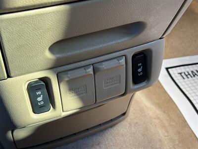 2006 Honda Odyssey EX-L   - Photo 17 - Sacramento, CA 95821