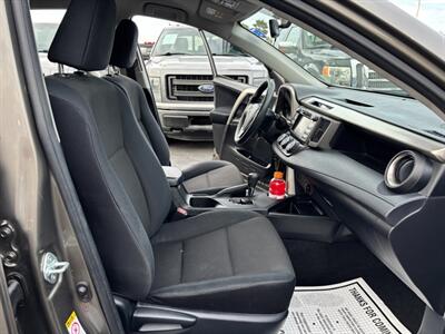 2014 Toyota RAV4 LE - Photo 9 - Sacramento, CA 95821